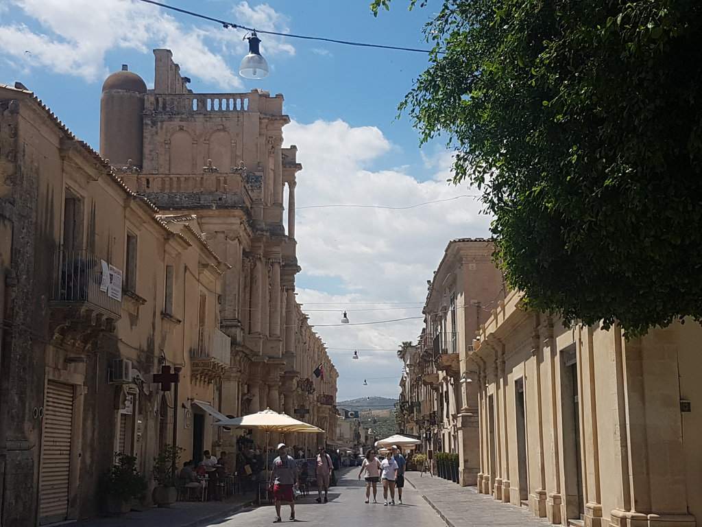 Malta E Sicilia Junho 2017 581