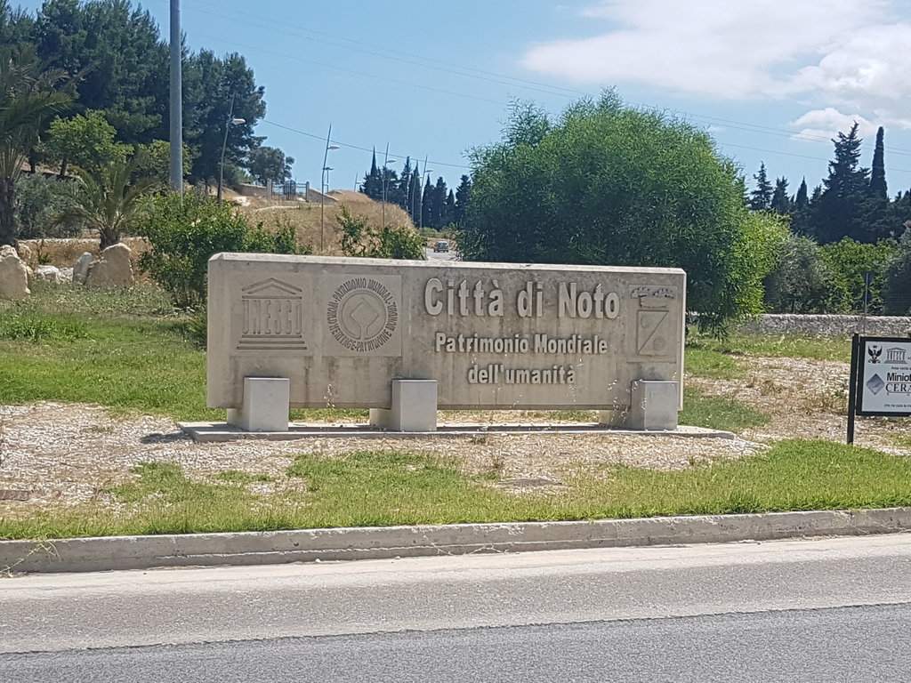 Malta E Sicilia Junho 2017 588