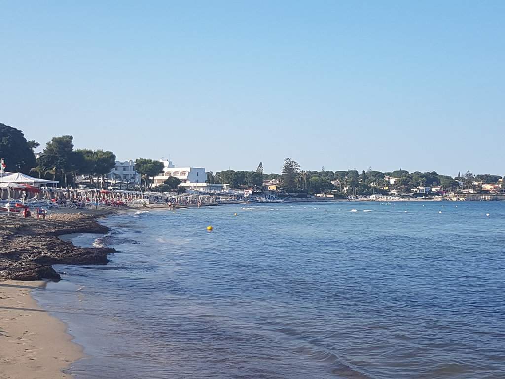 Malta E Sicilia Junho 2017 590