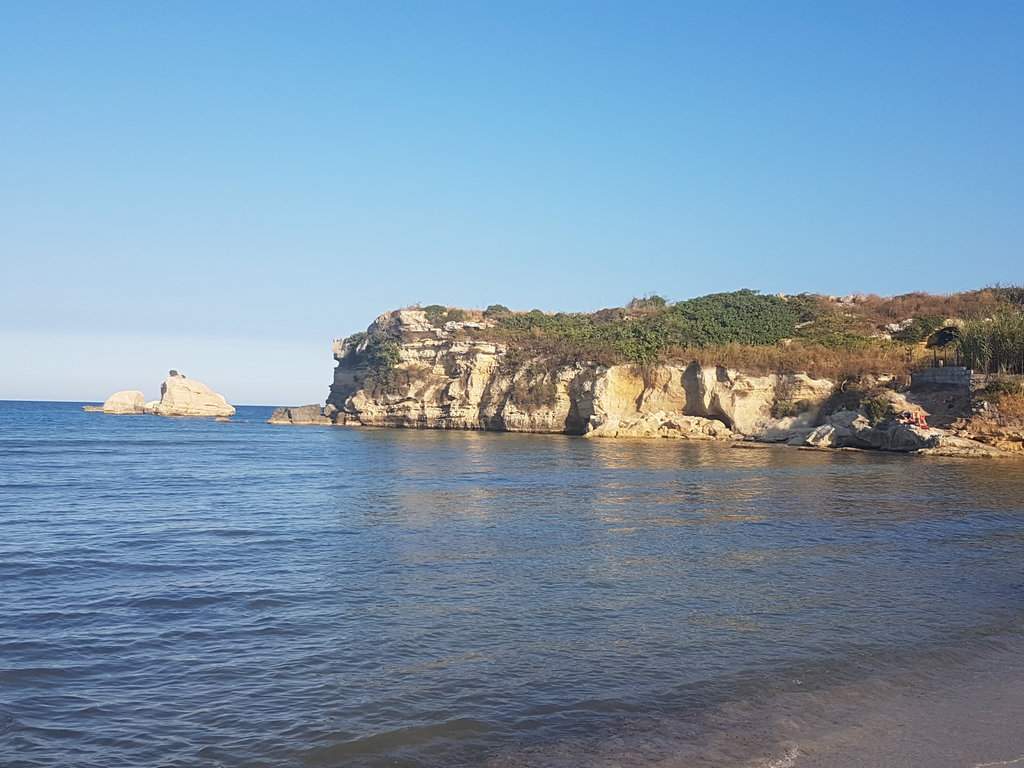 Malta E Sicilia Junho 2017 591