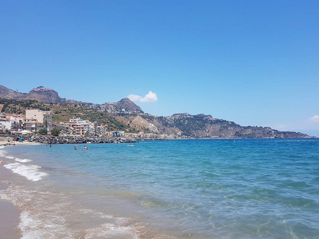 Malta E Sicilia Junho 2017 609
