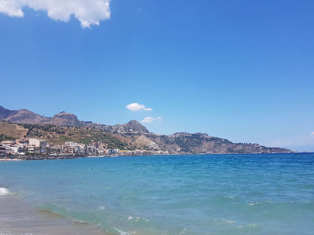 Malta E Sicilia Junho 2017 613