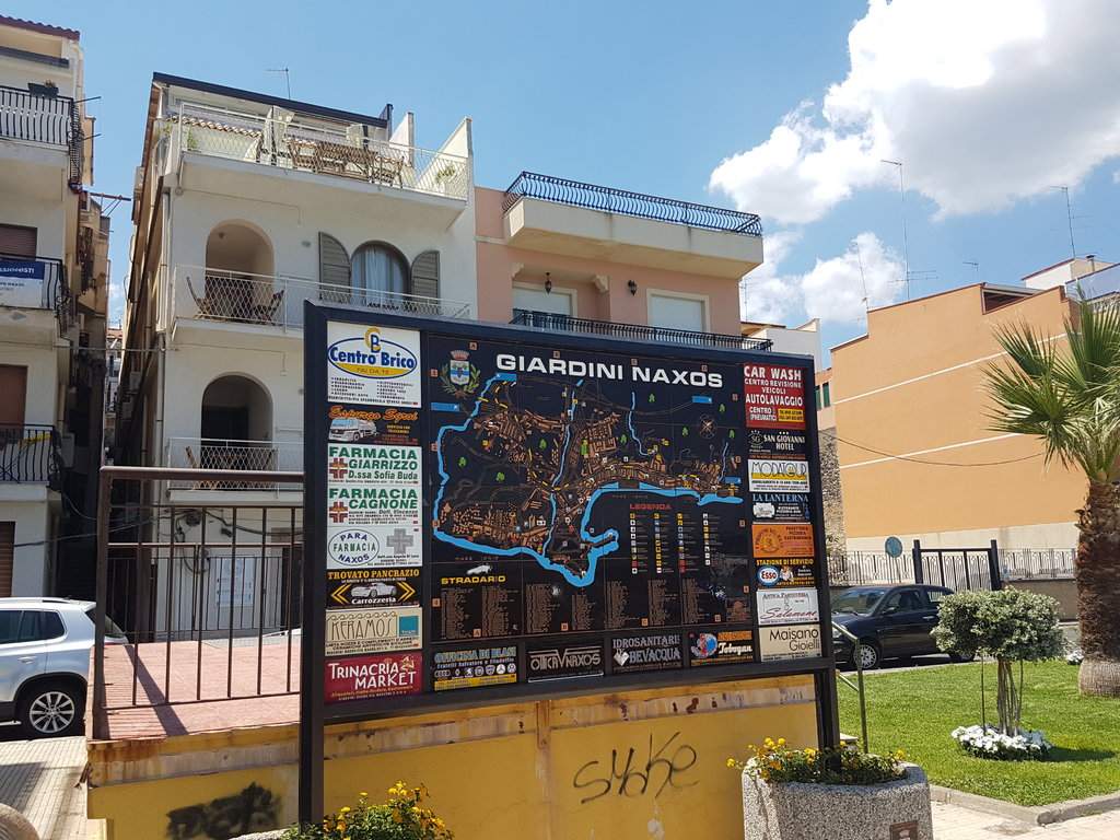 Malta E Sicilia Junho 2017 614