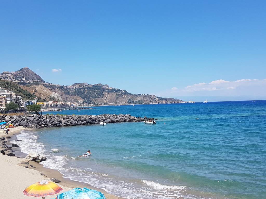 Malta E Sicilia Junho 2017 615