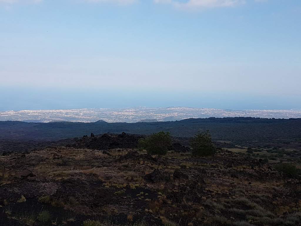 Malta E Sicilia Junho 2017 619
