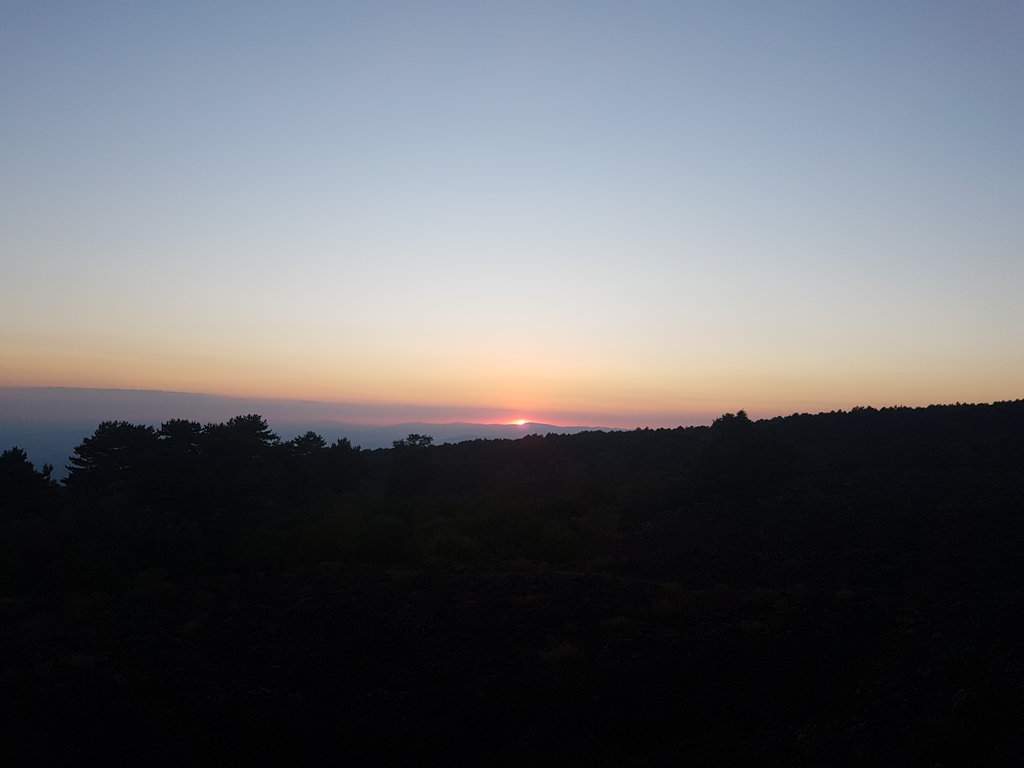 Malta E Sicilia Junho 2017 676