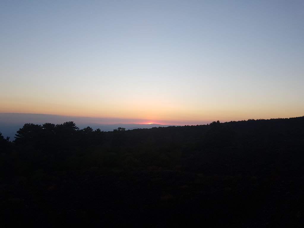 Malta E Sicilia Junho 2017 680