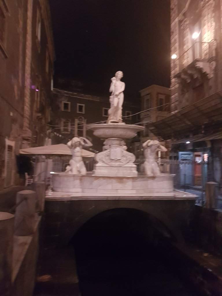 Malta E Sicilia Junho 2017 696