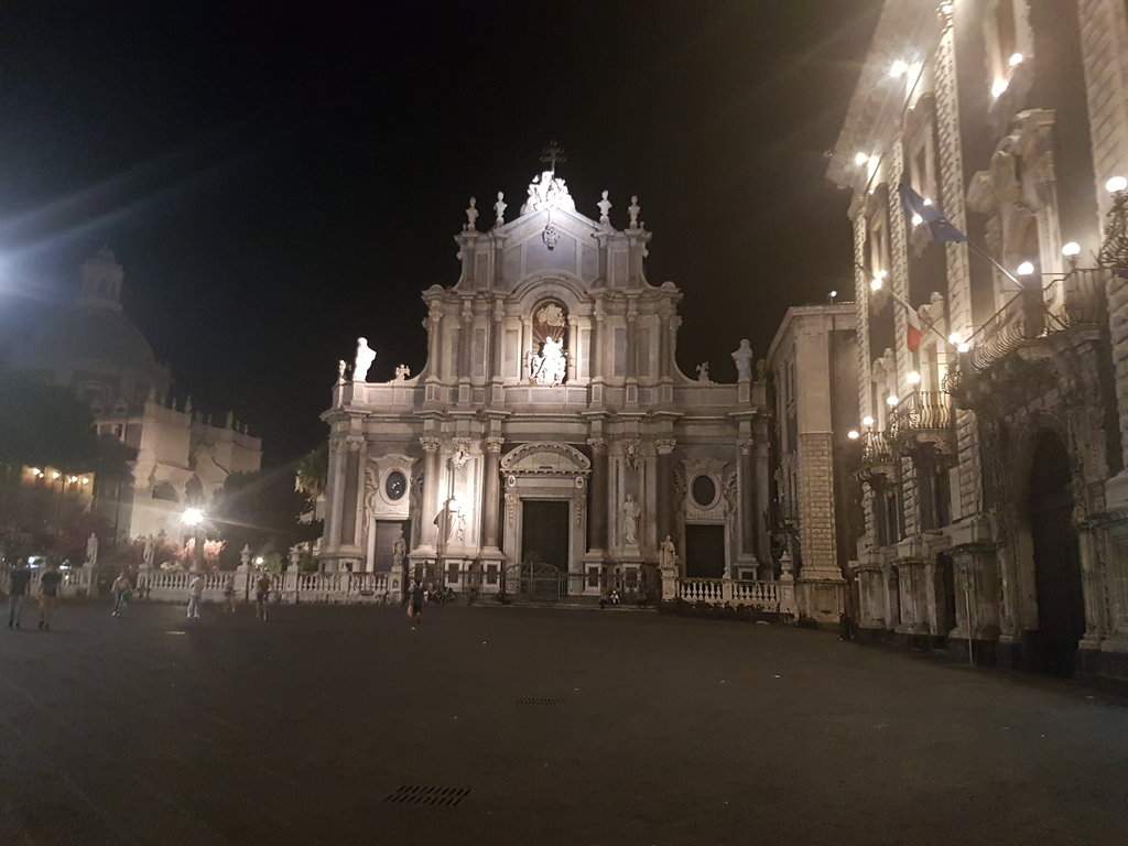 Malta E Sicilia Junho 2017 697