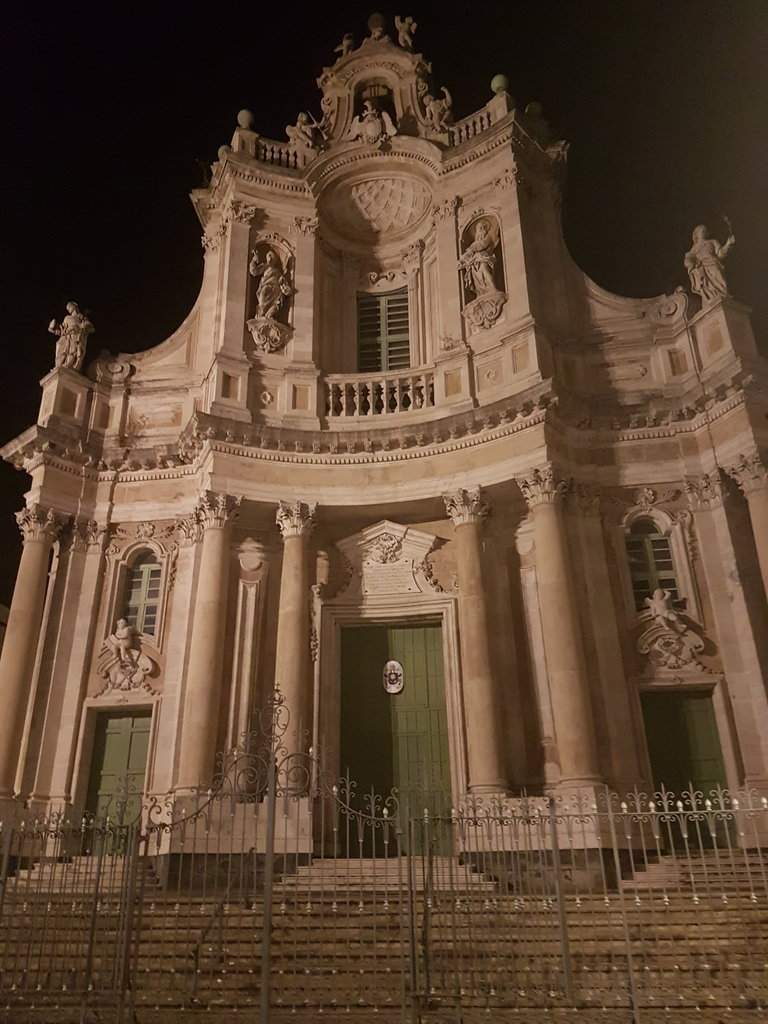 Malta E Sicilia Junho 2017 699