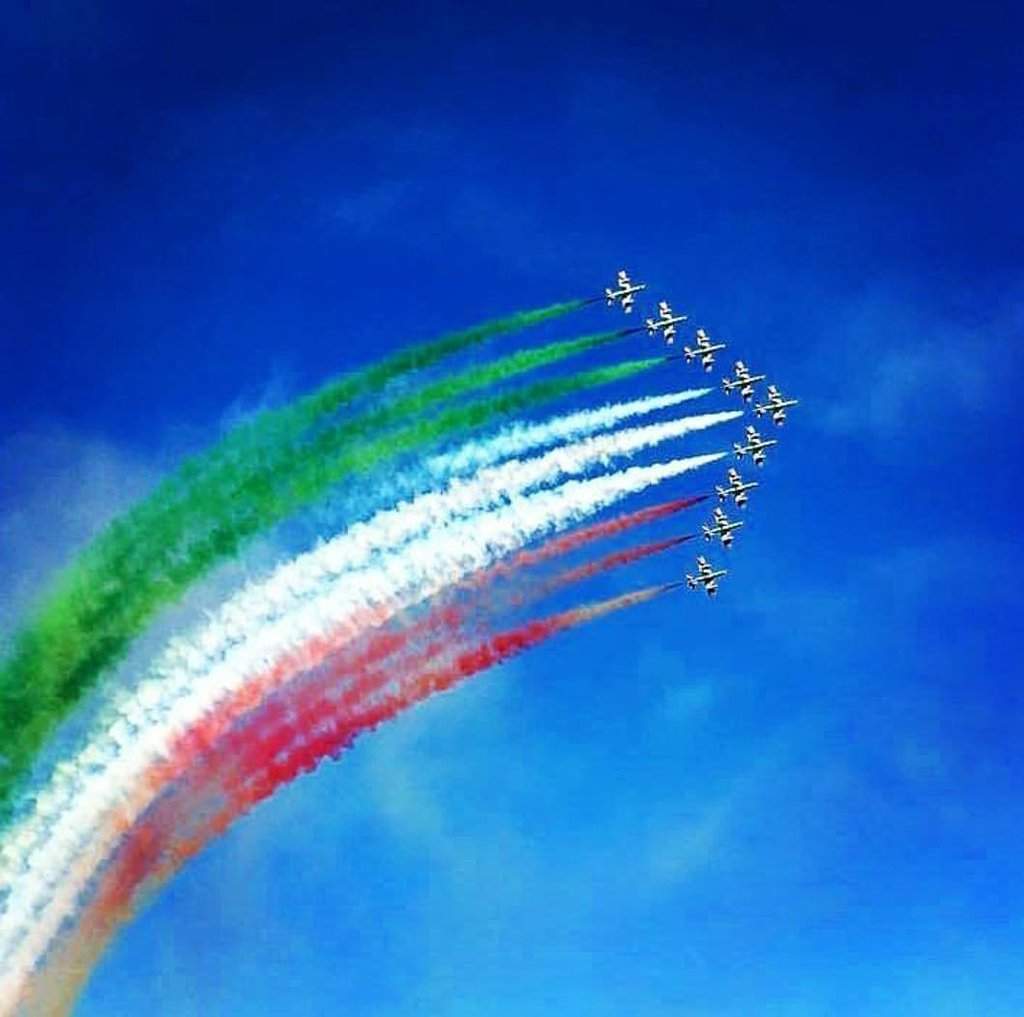 Malta E Sicilia Junho 2017 824