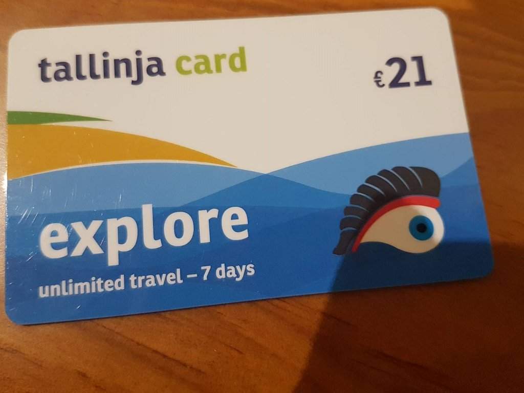 Malta E Sicilia Junho 2017 825