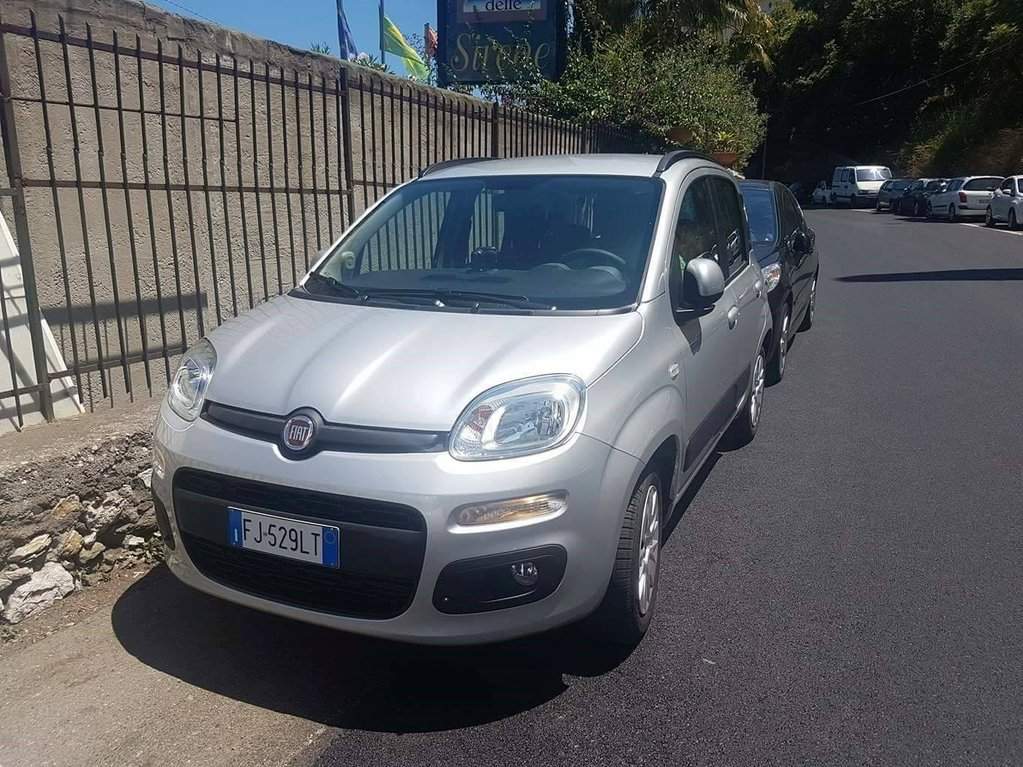 Malta E Sicilia Junho 2017 826