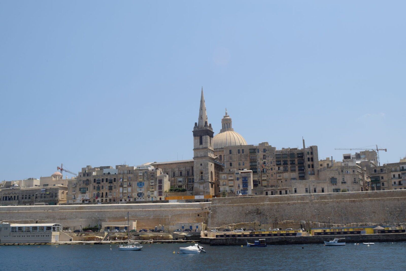 Malta Ferias (105).JPG