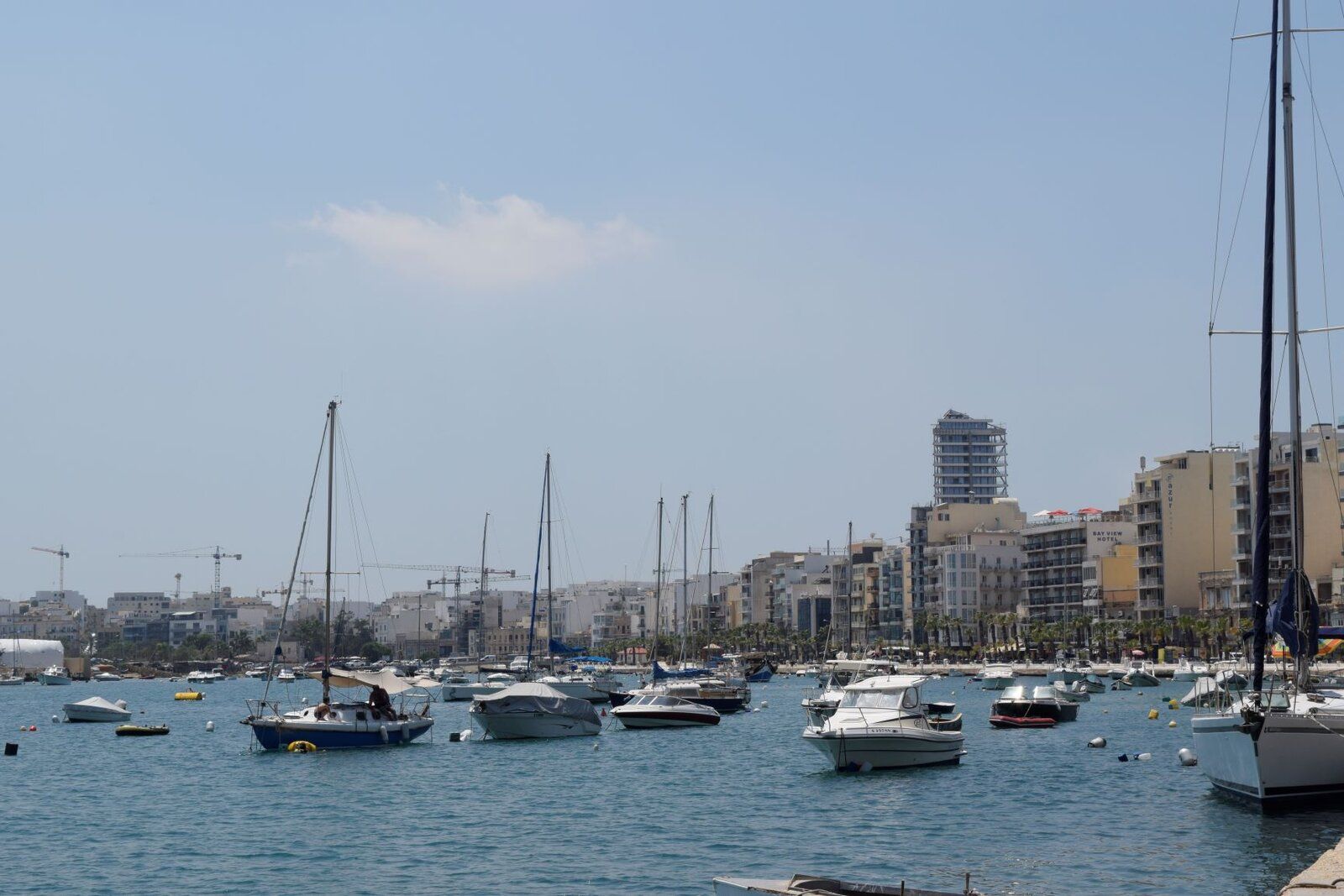 Malta Ferias (110).JPG