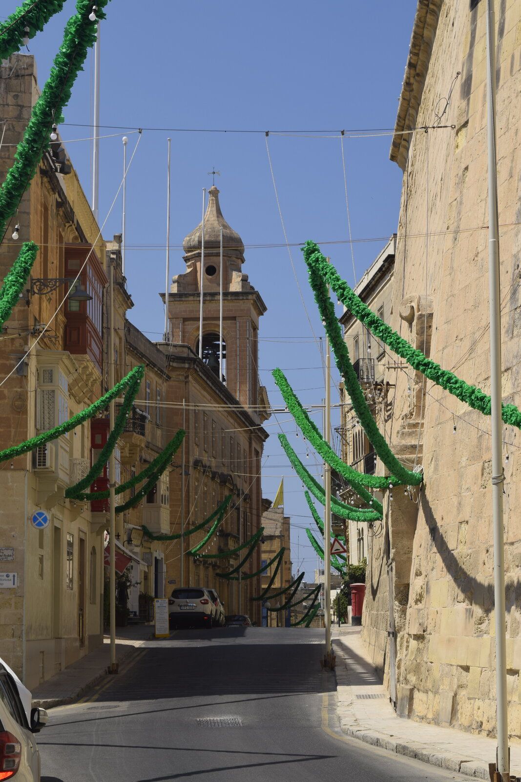 Malta Ferias (121).JPG