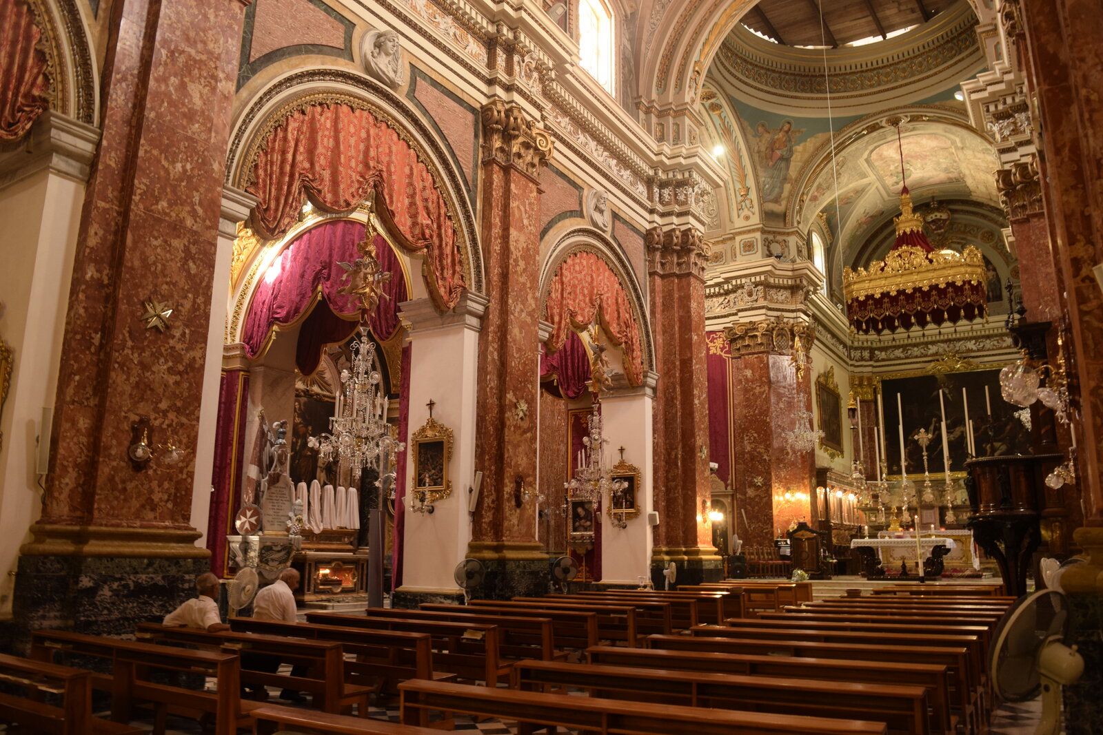 Malta Ferias (125).JPG