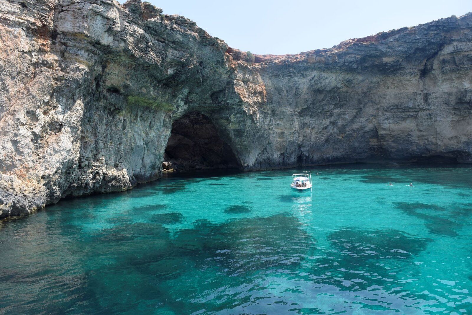 Malta Ferias (156).JPG