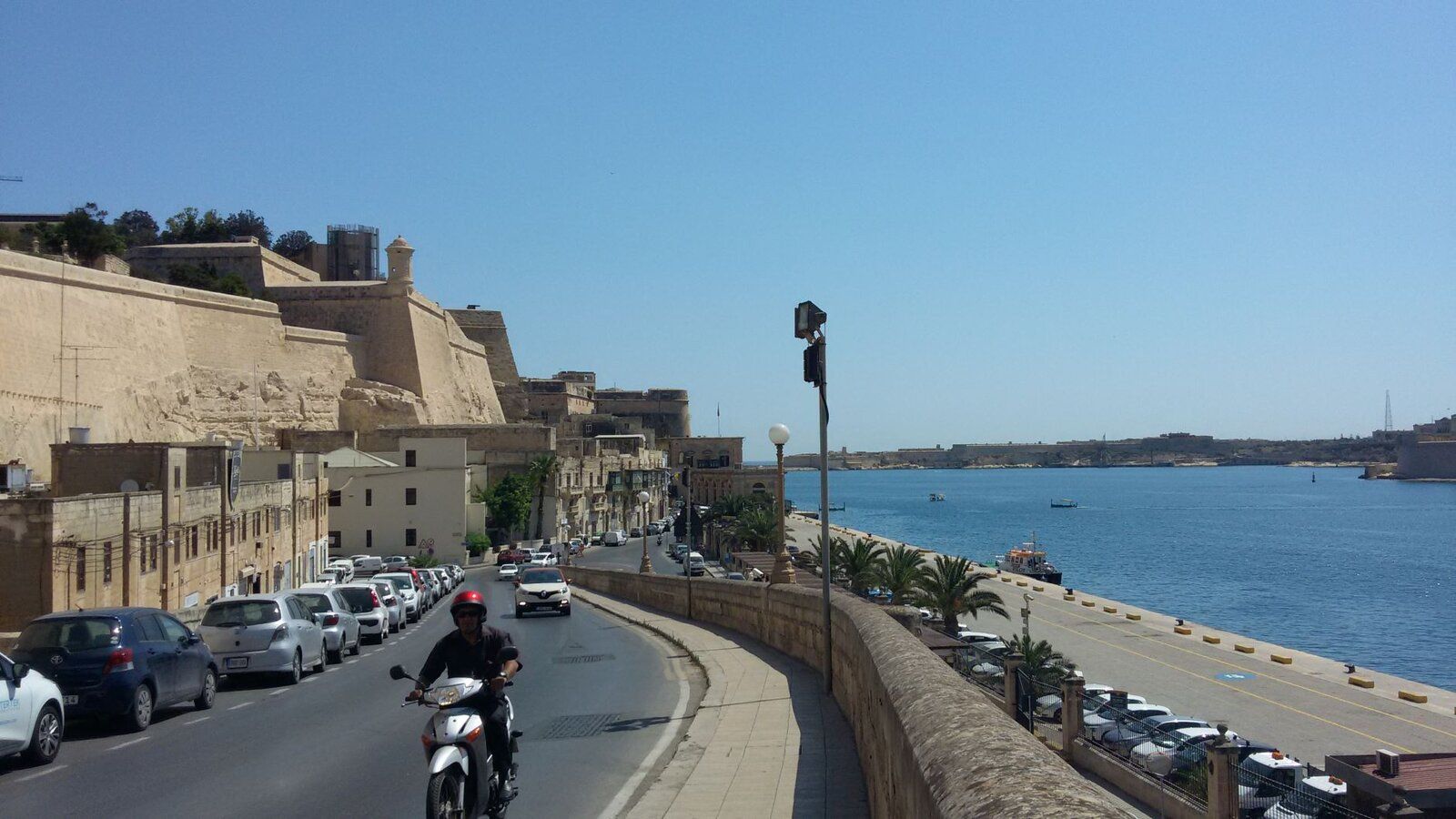 Malta Ferias (23).jpg