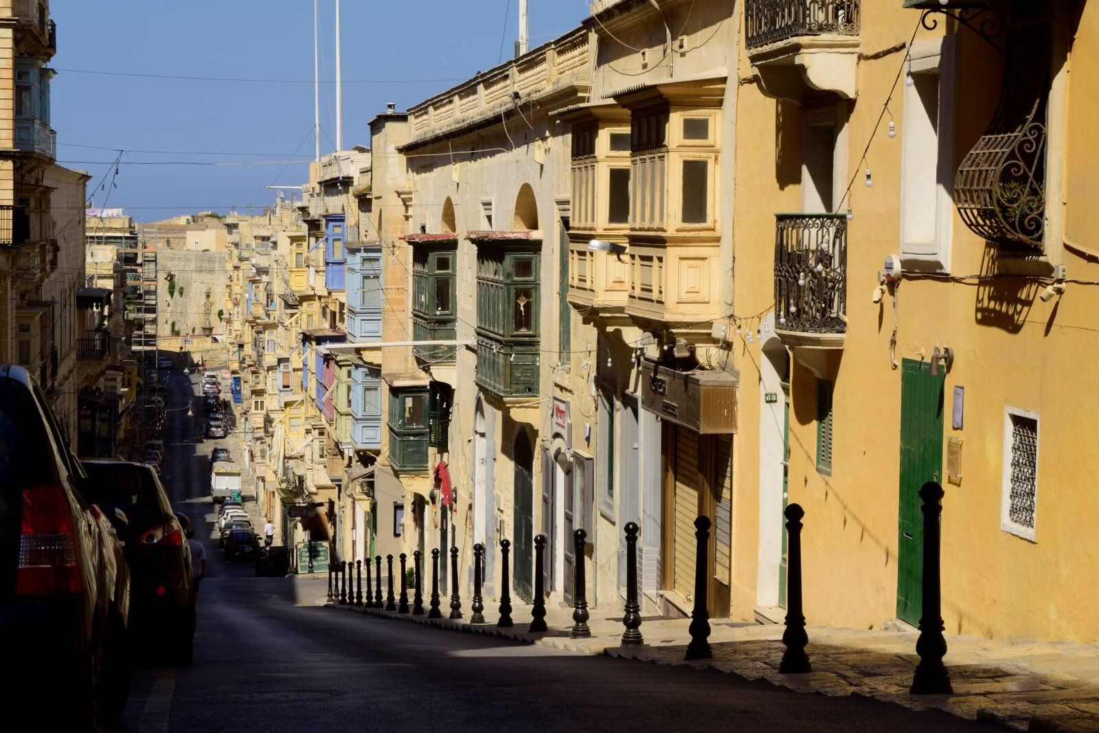 Malta Ferias (69).JPG