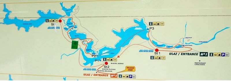 Map-Plitvice-lakes