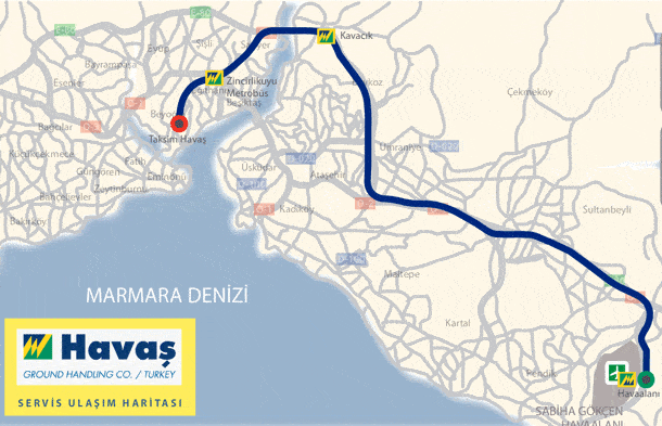 Mapa-autocarro-istambul