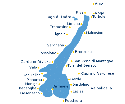 mapa_lago_de_garda.gif
