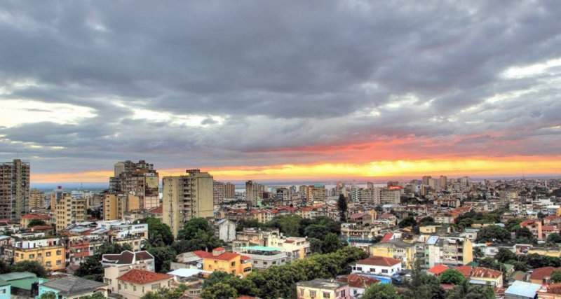Maputo_03