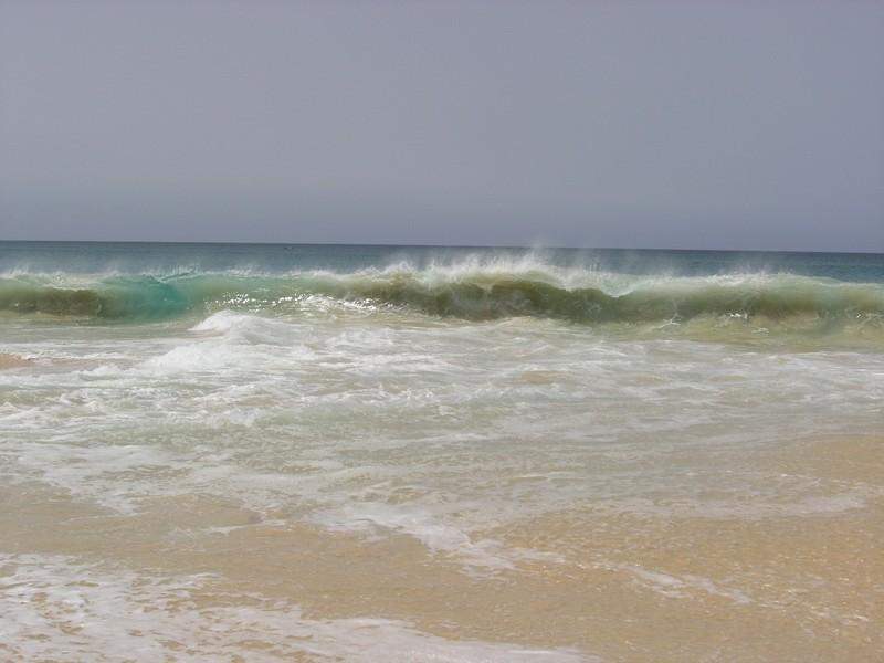 Mar3.JPG