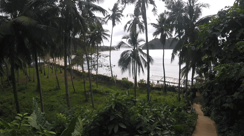 Maregbeach0