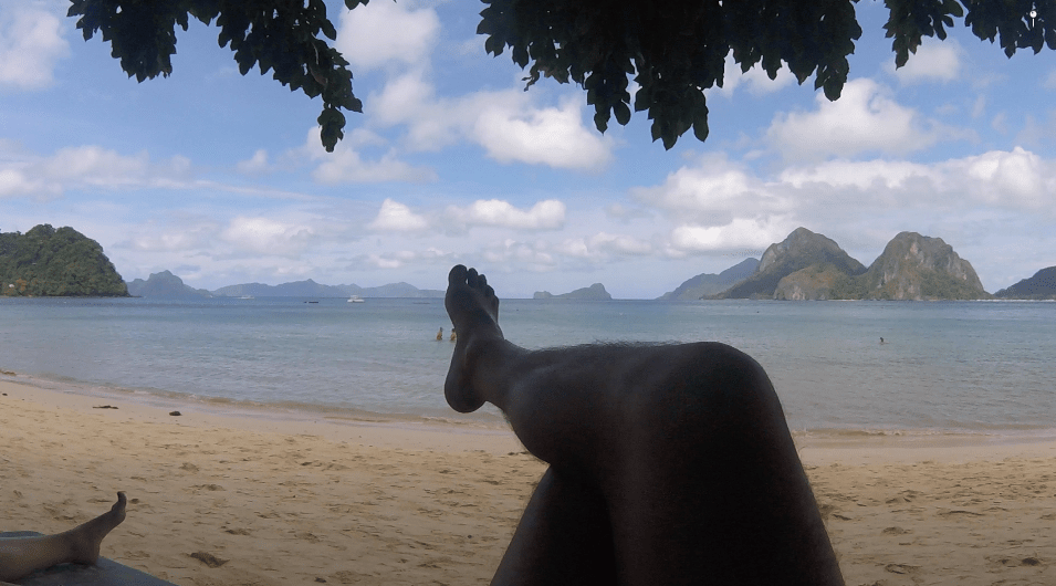 Maregbeach2