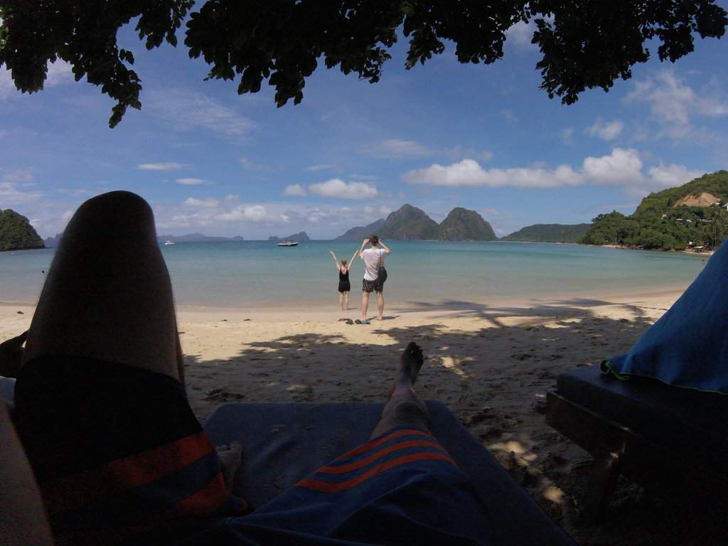 Maregbeach3