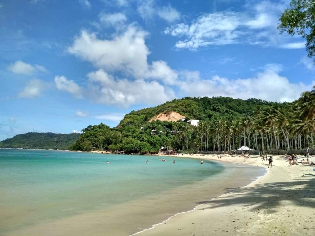 Maregbeach4