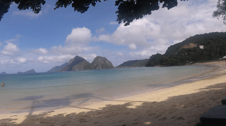 Maregbeach5