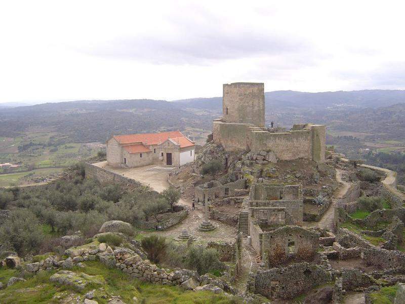 Marialva (2)