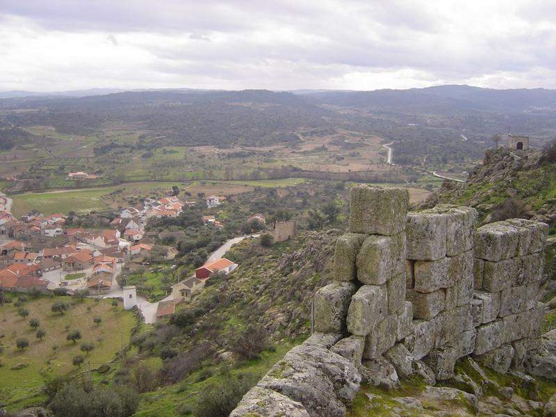 Marialva (4)