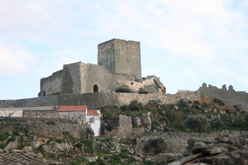 Marialva (7)