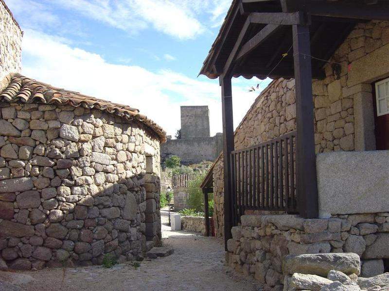 Marialva  (8)