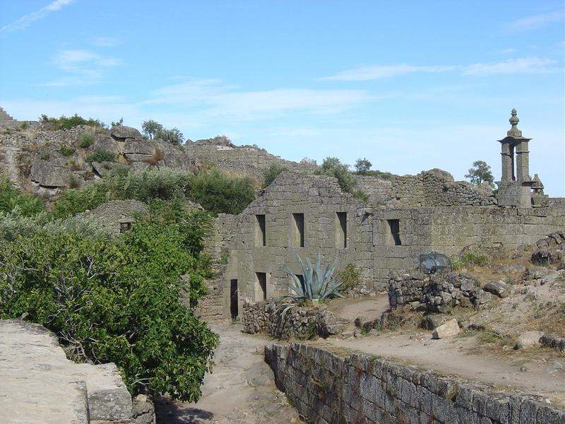Marialva (9)