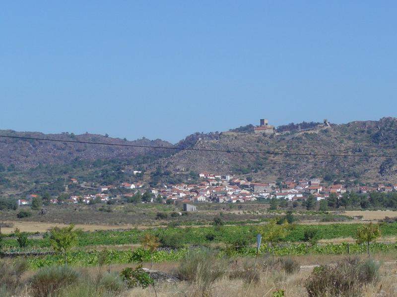 Marialva