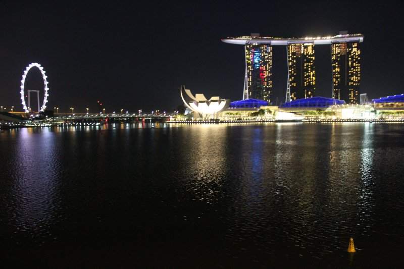@ marina