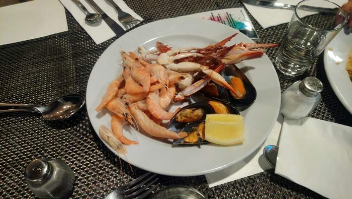Marisco