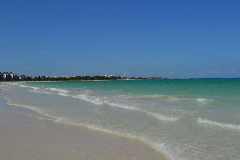 Maroma