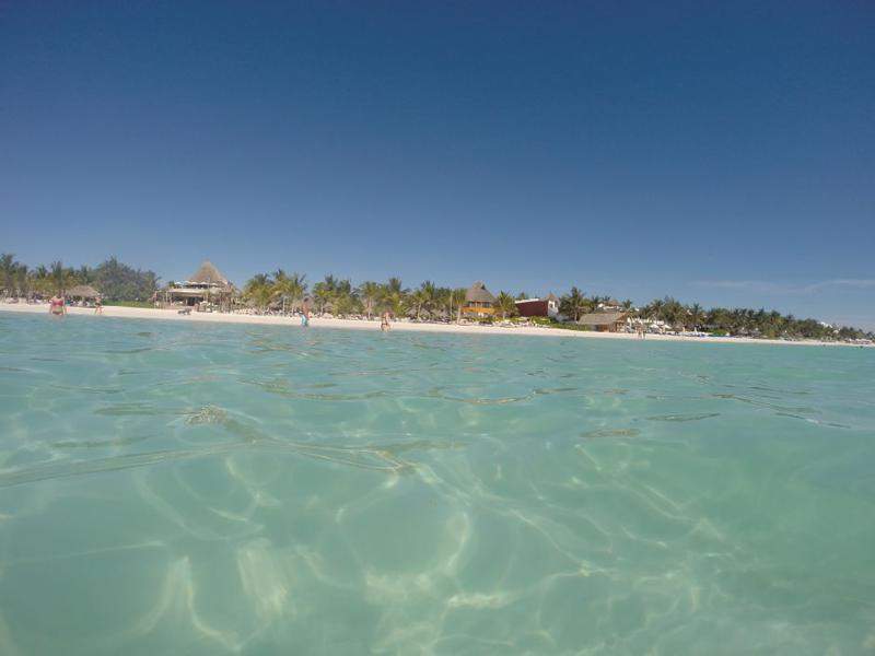 Maroma