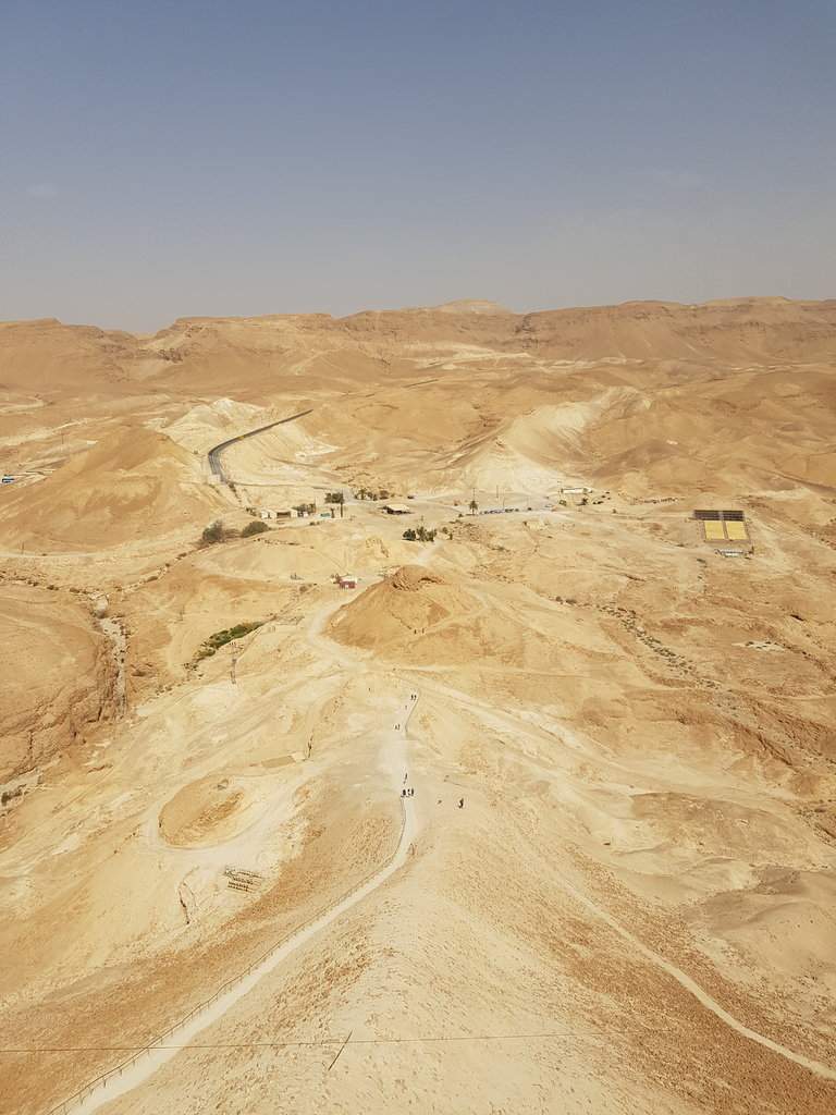 Masada7