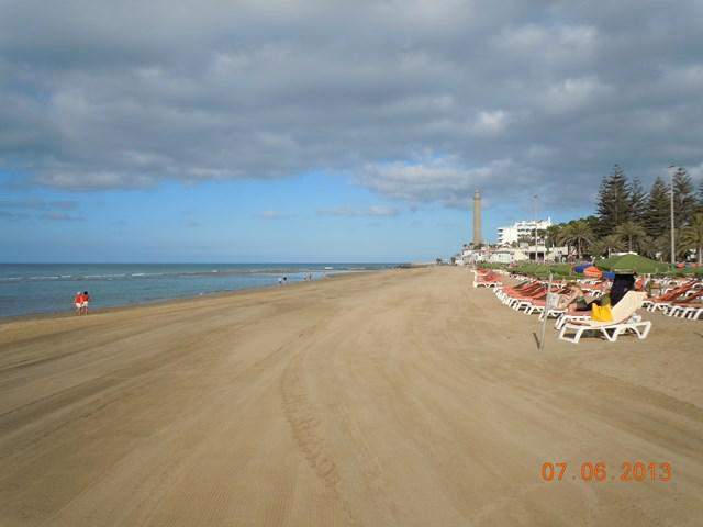 maspalomas 2