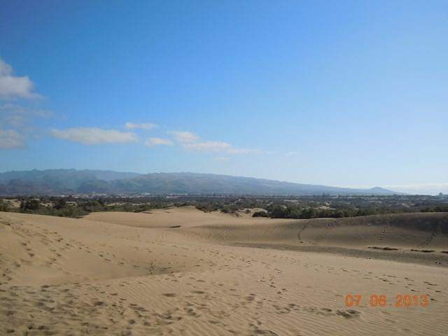 maspalomas 3