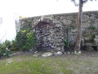 Matriz De VP De Ancora (3)