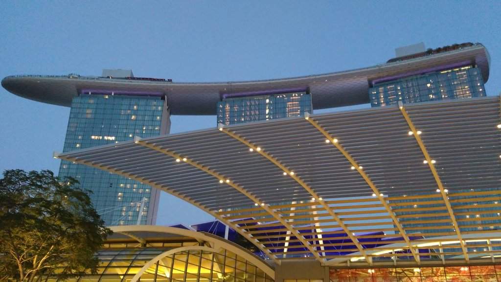 Mbs