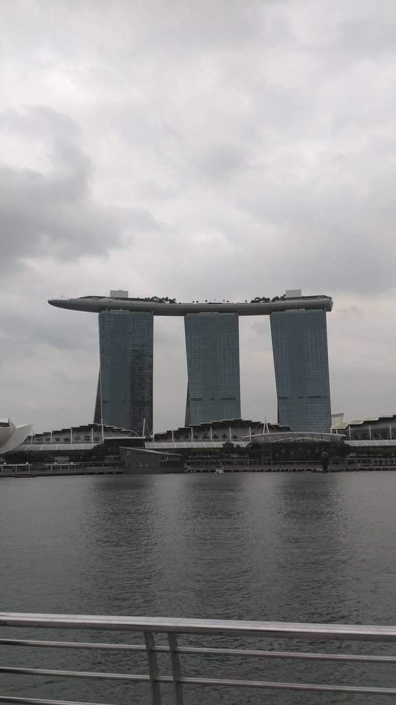 Mbs3